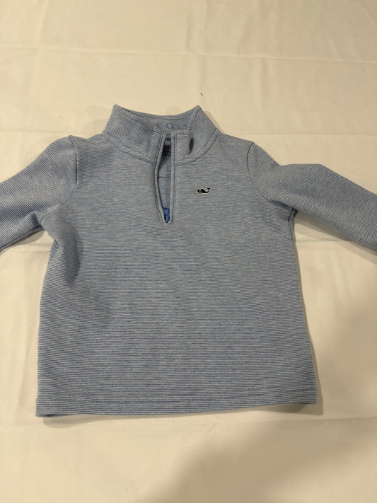 Seller 16- 4t Vineyard Vines
