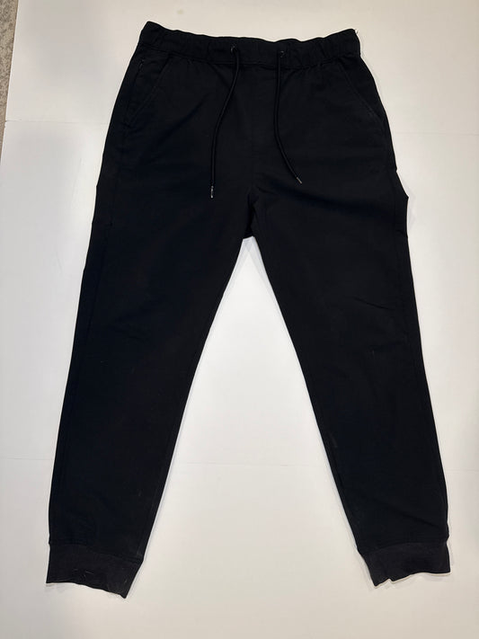 #96 Men’s Joggers M