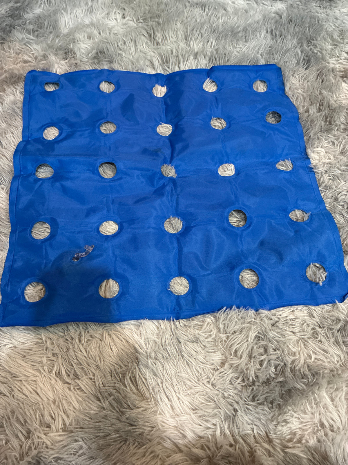 SCO46-postpartum cushion
