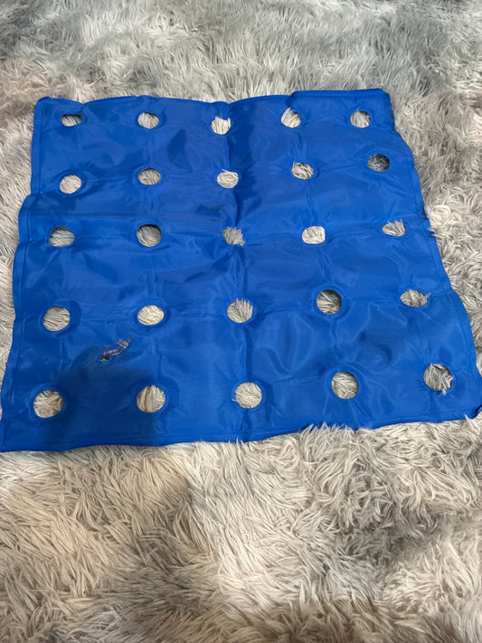 SCO46-postpartum cushion