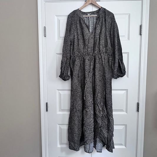 Seller 147 | Women’s A New Day dress | size 14