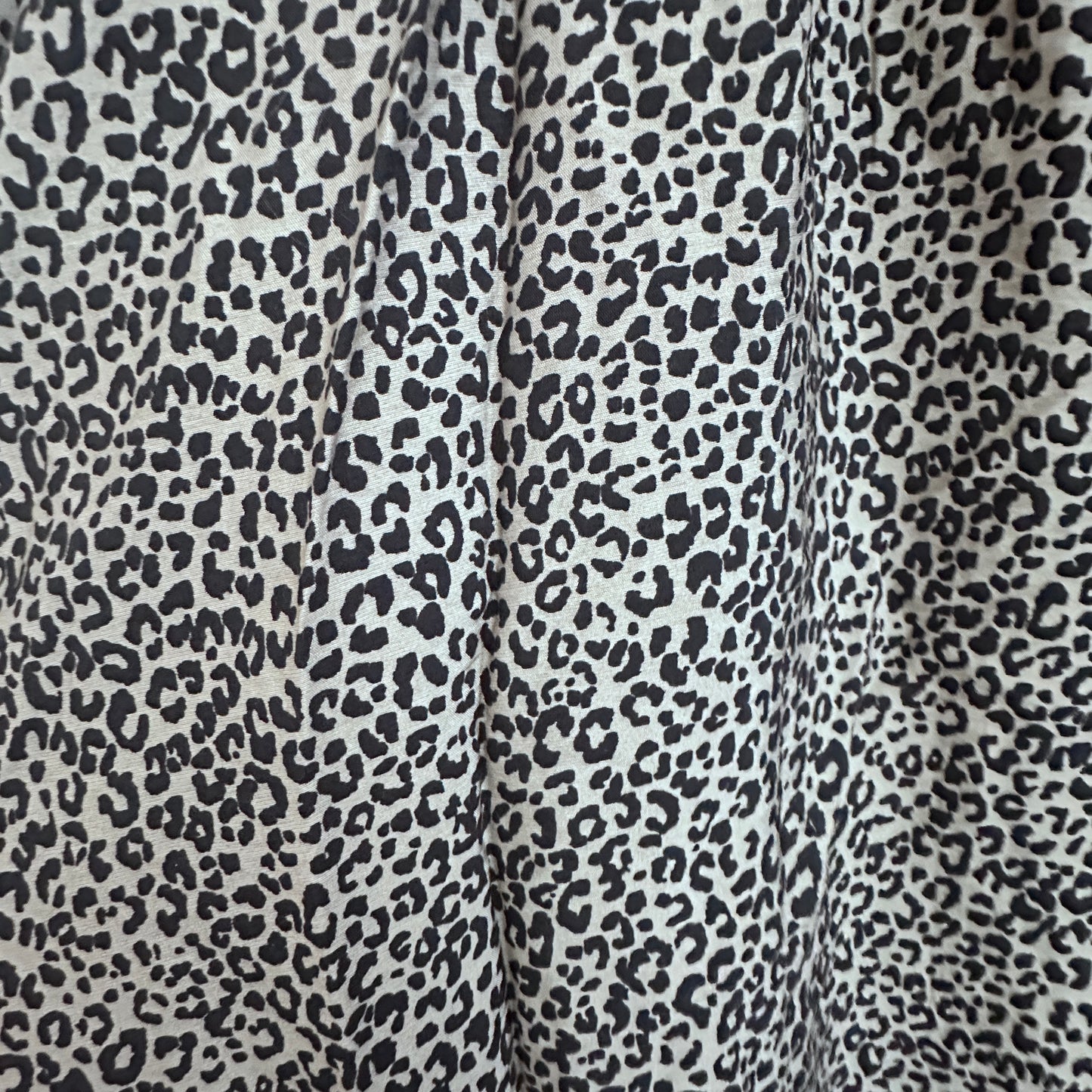 Seller 147 | Women’s A New Day dress | size 14