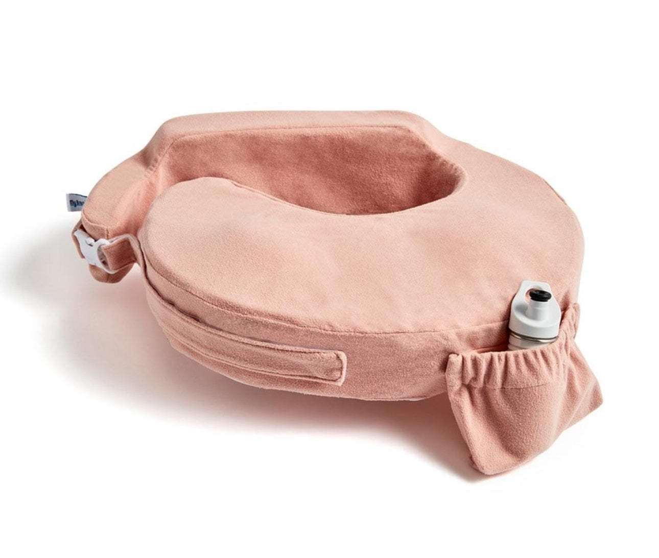 Nursing Supplies & Accessories