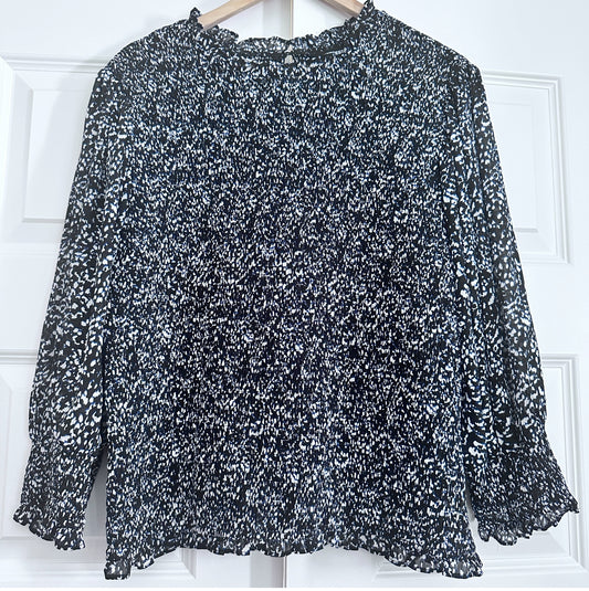 Seller 147 | Women’s XL Express top