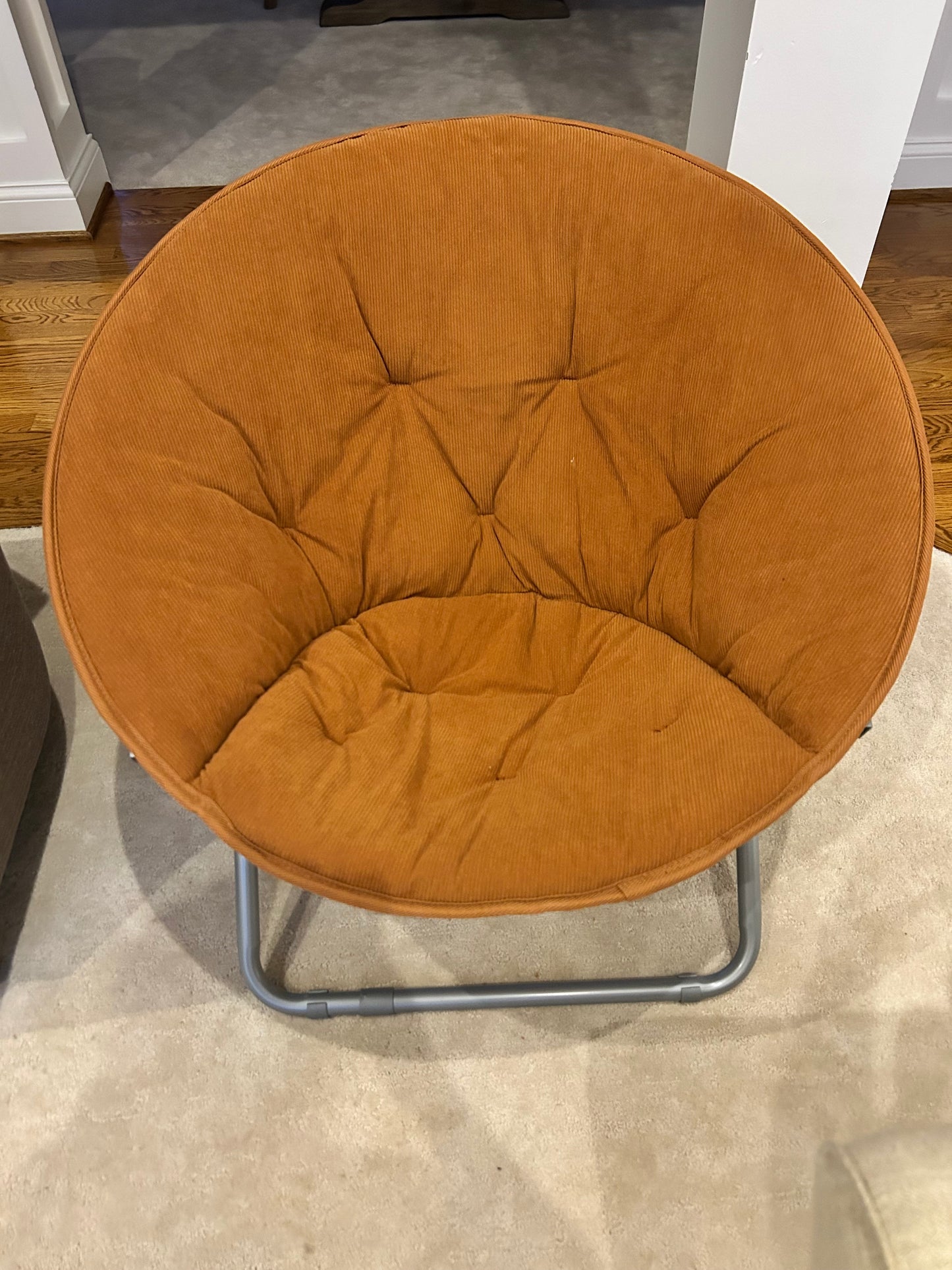 #80 Kids Chair