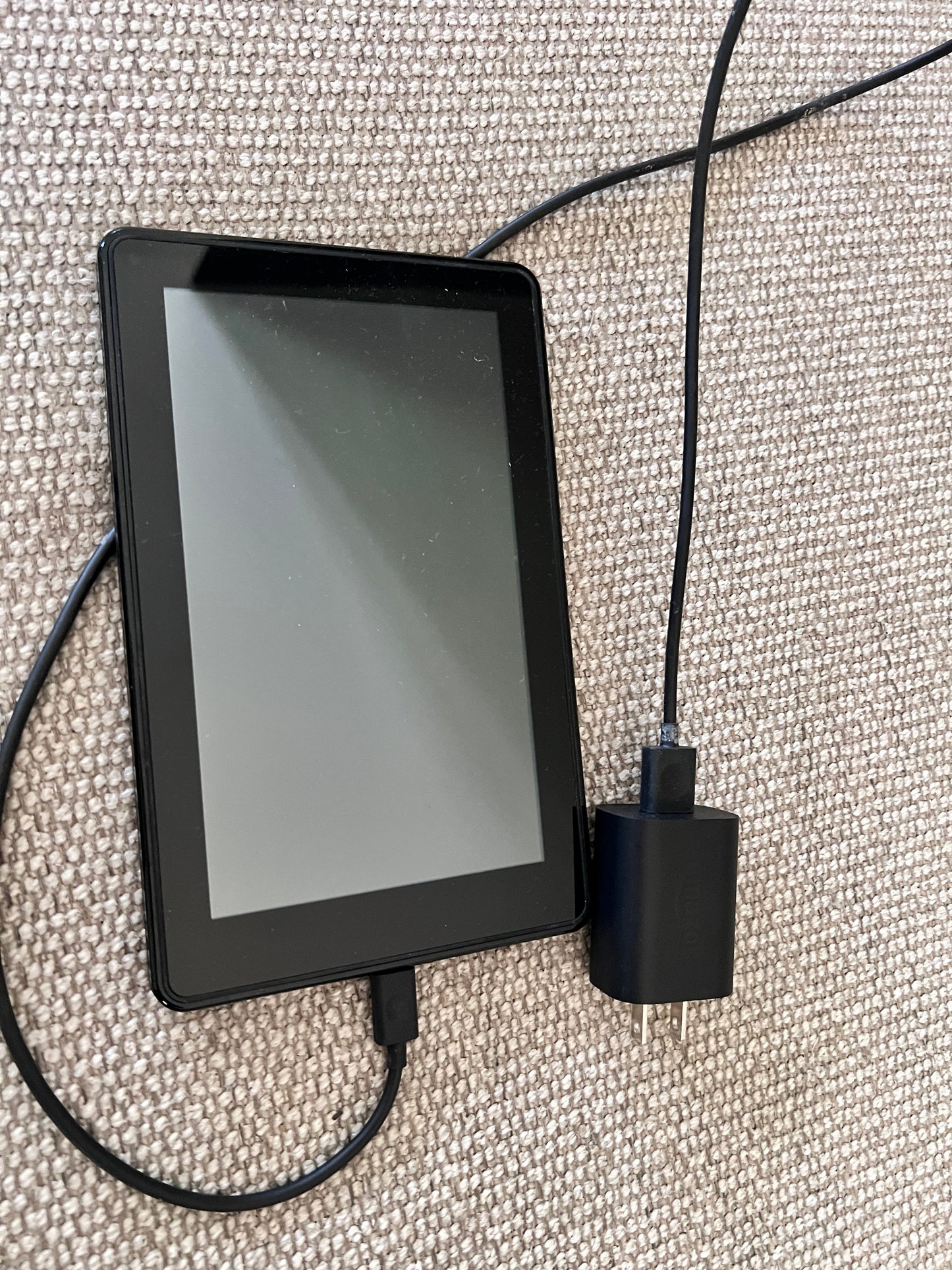 Kindle Fire - 1st Gen