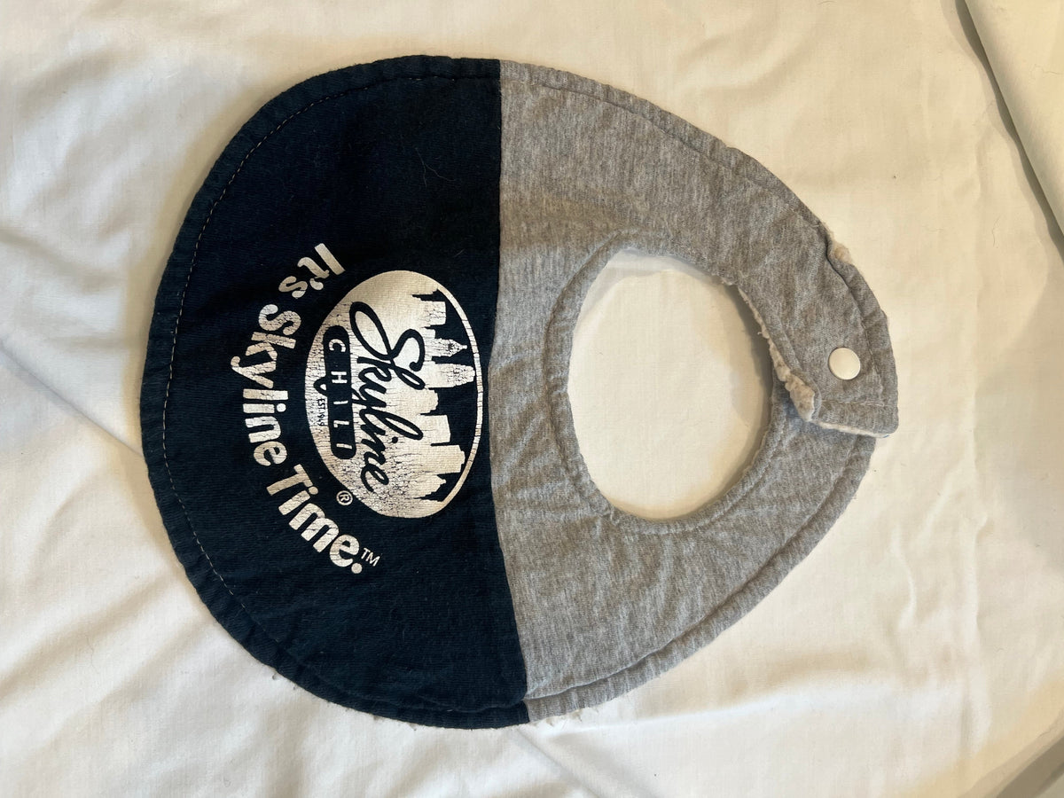#24 handmade bibs (3)