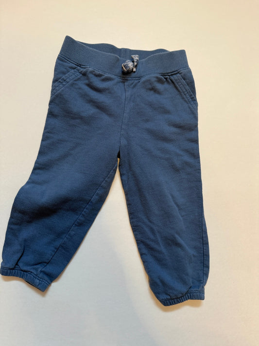 Seller 34 18m Pants