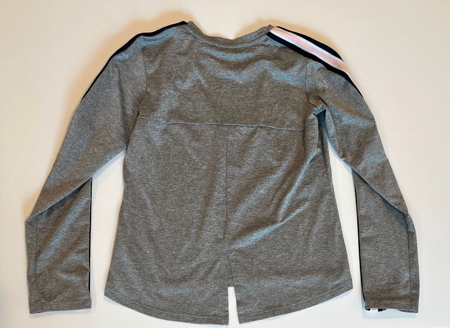 Seller #60 Active Wear Bundle Girls Size M/7-8 *