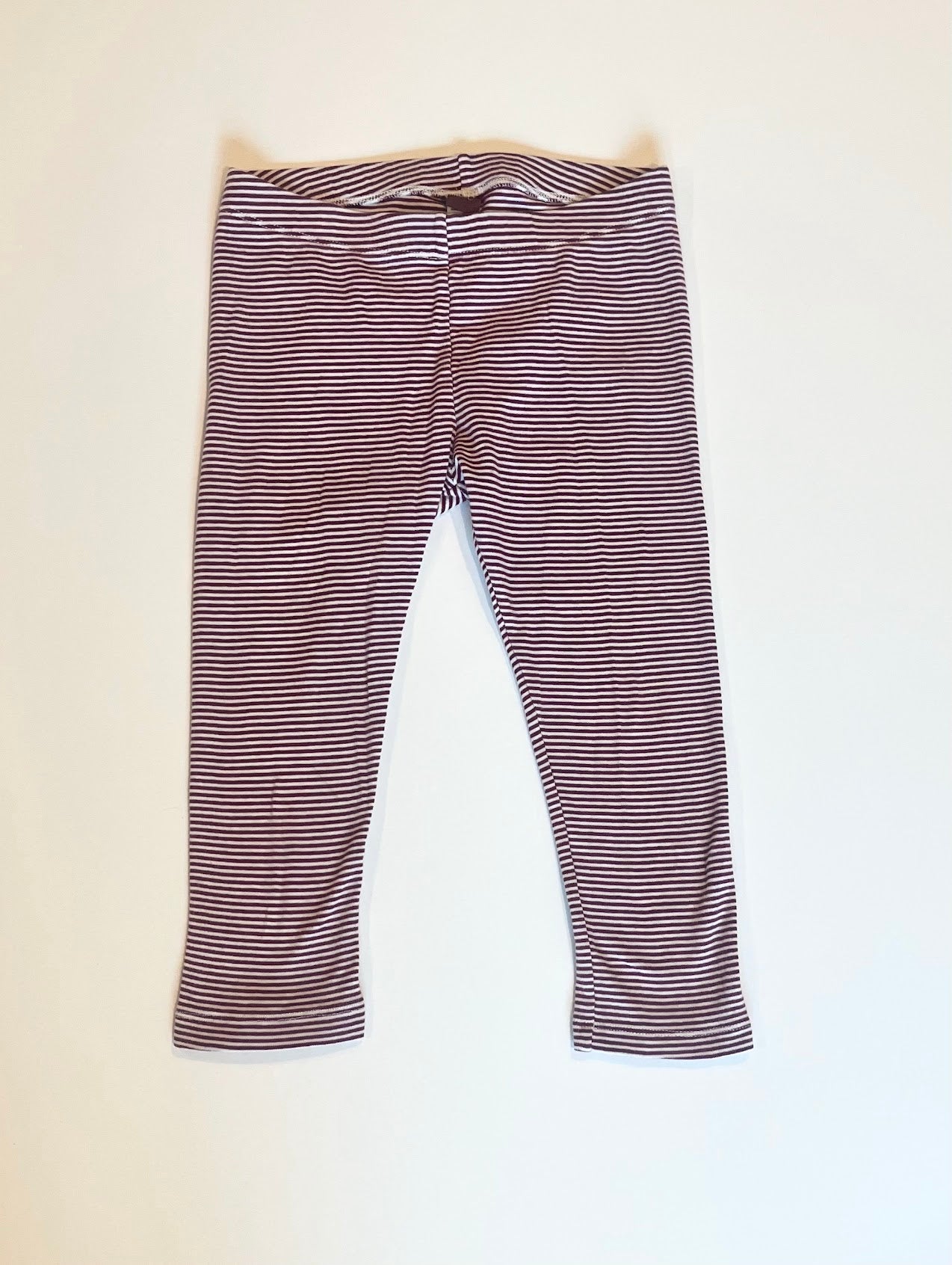 Seller #60 Tea Collection Leggings Bundle Girls Size 8