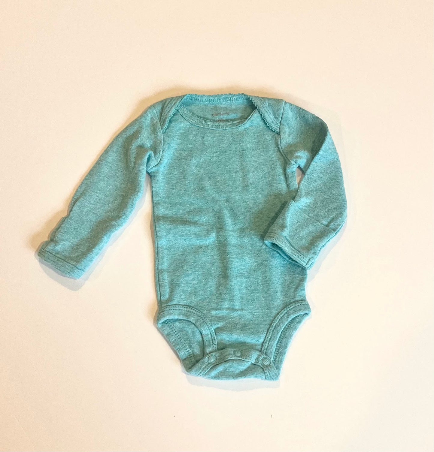 Seller #60 Newborn Bundle Girls Size Newborn *