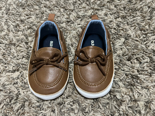 Seller #45 Old Navy Baby Shoe Size 12-18 month