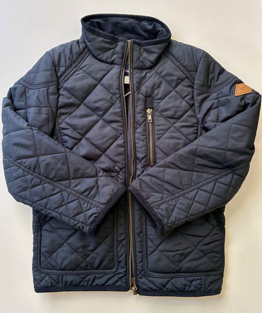 Seller 122 Joules Jacket Boys Size 8
