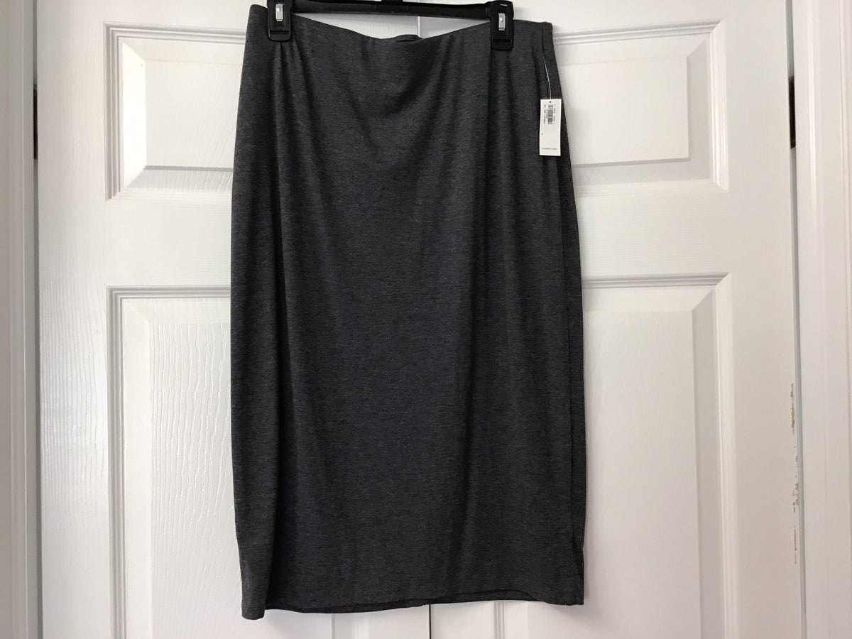 #90: Women's Old Nay Large Skirt