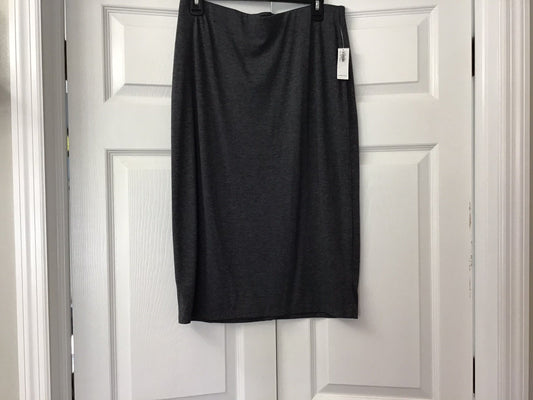 #90: Women's Old Nay Large Skirt