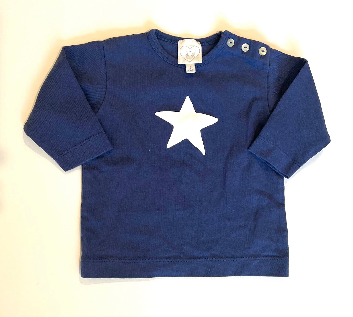 Seller #60 Aden + Anais Body Suit Bundle Boys Girls Gender Neutral Size 6-9 months