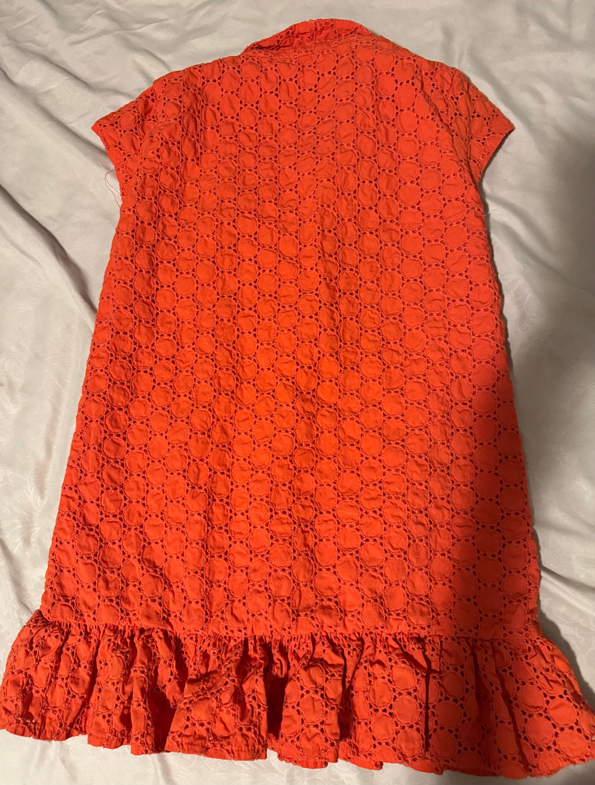#55 ivy greys girls dress size 8