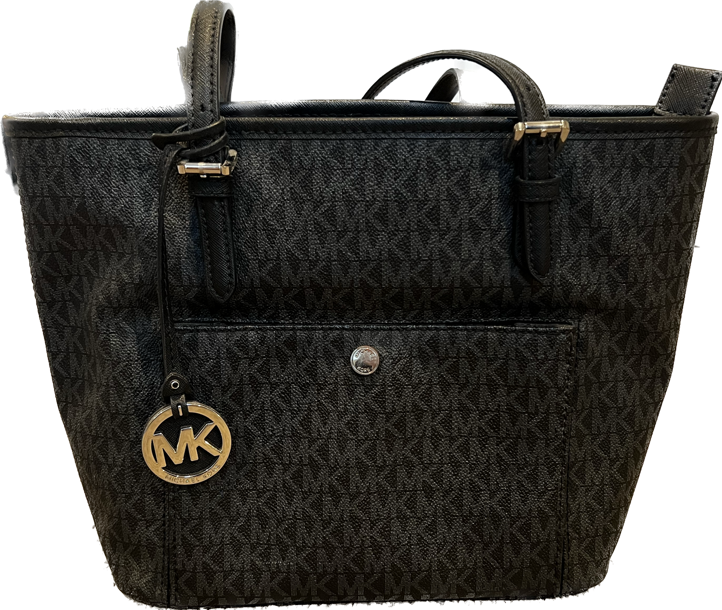 Michael Kors handbag/tote