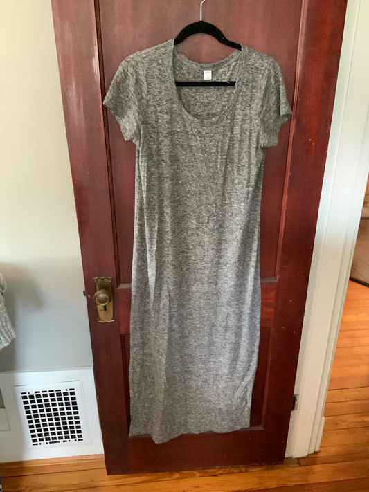 Women’s Old Navy Size S Maxi Dress