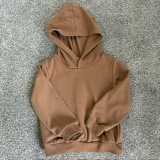 Seller #178 Size 12-18mo hoodie