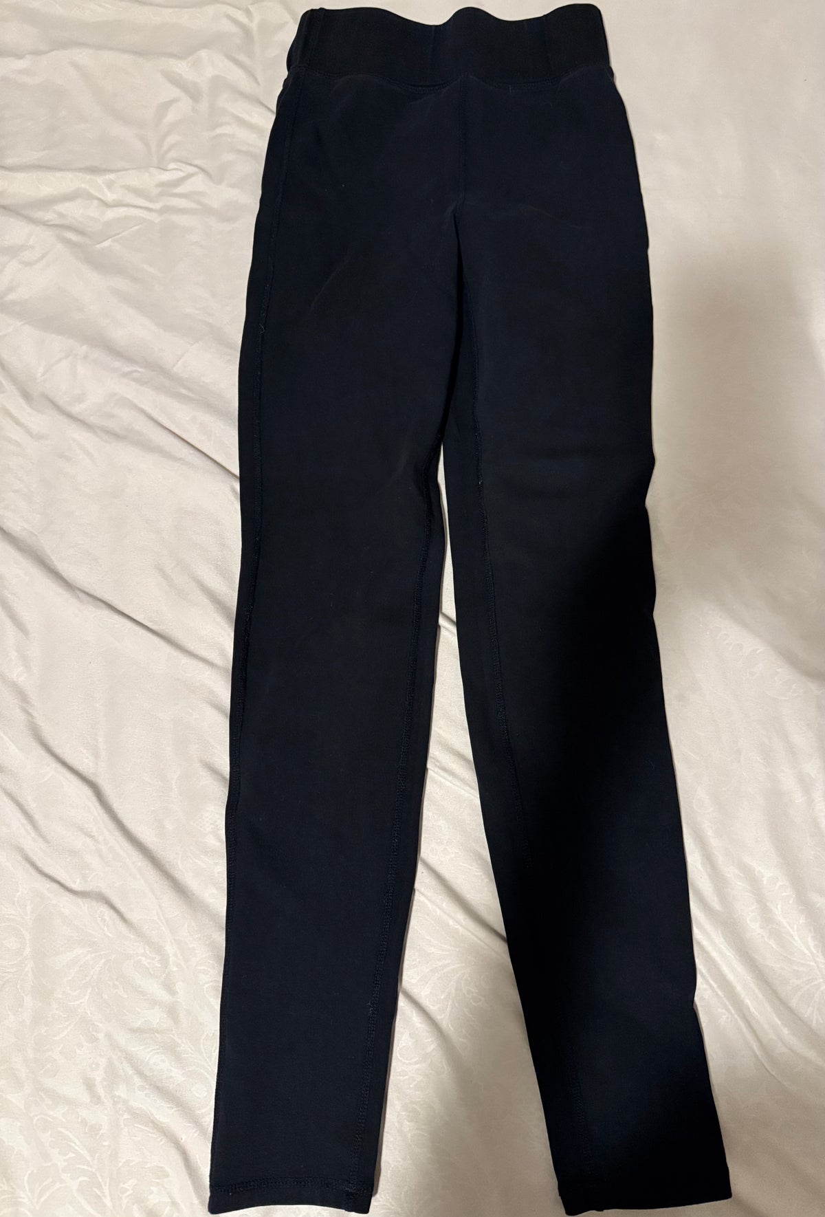 #55 byEGreys women’s leggings size S