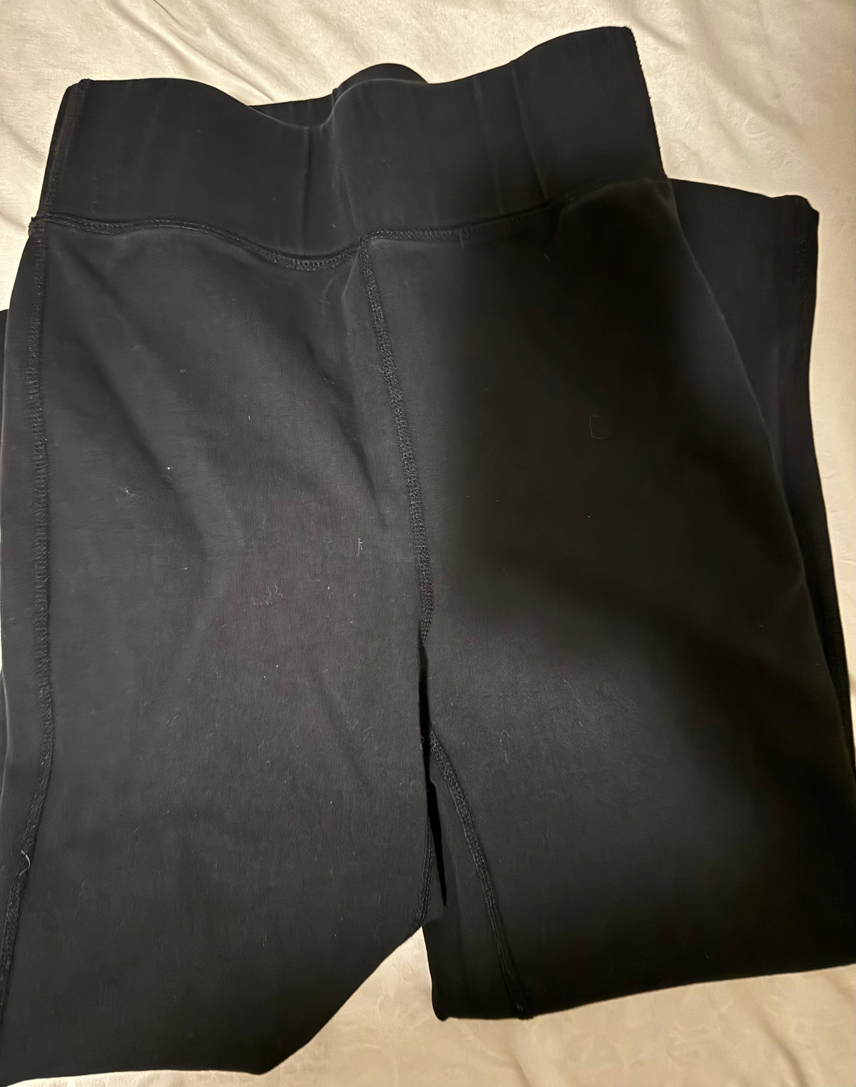#55 byEGreys women’s leggings size S