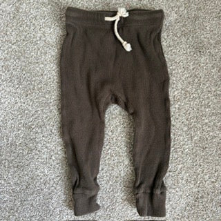Seller #178 Two piece set size 2T
