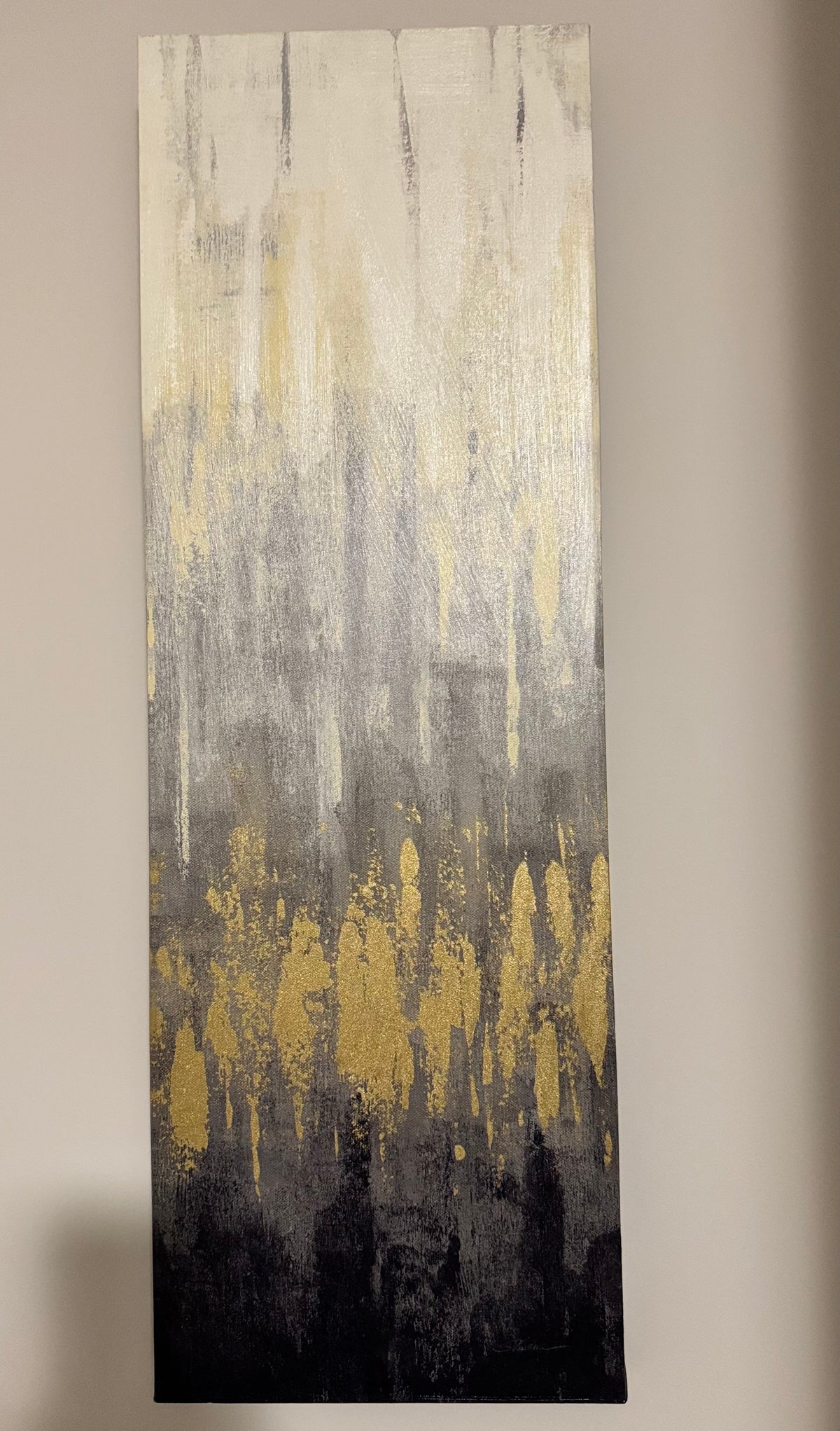 Wall Artwork