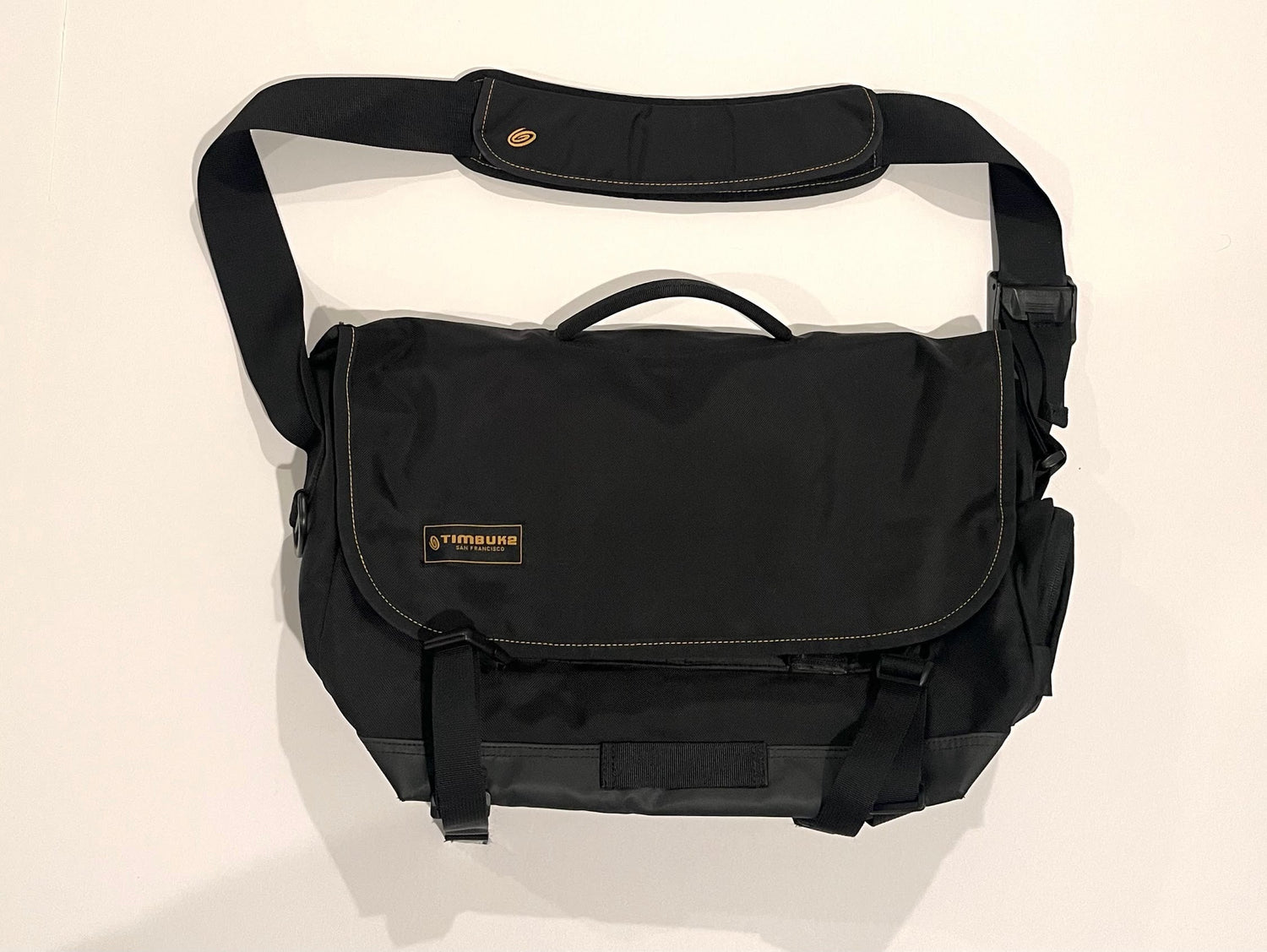 Diaper Bags & Accessories