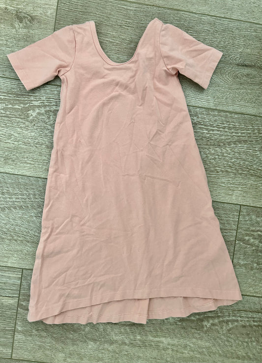 Size 4 Alice and Ames Dress