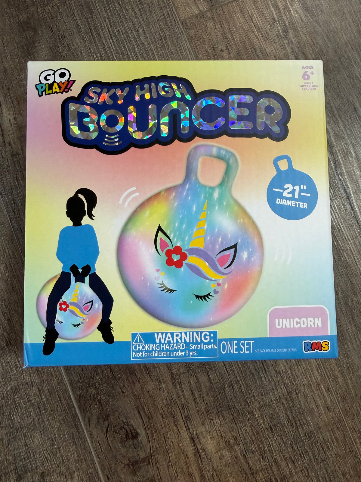 Seller 183