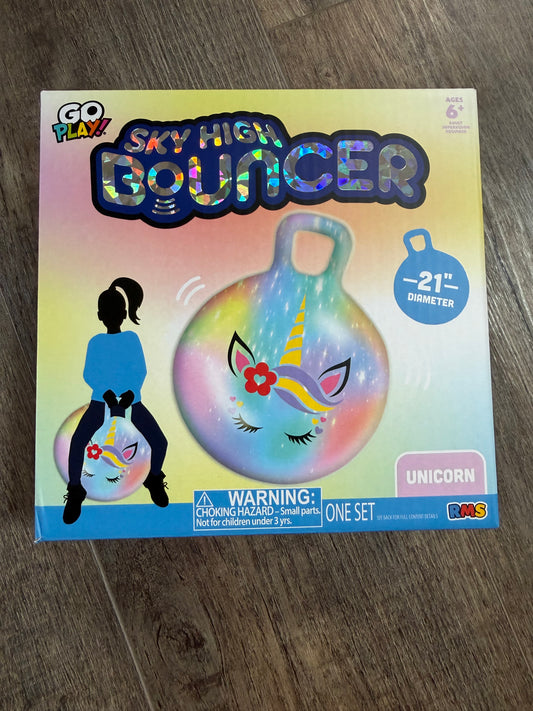 Seller 183