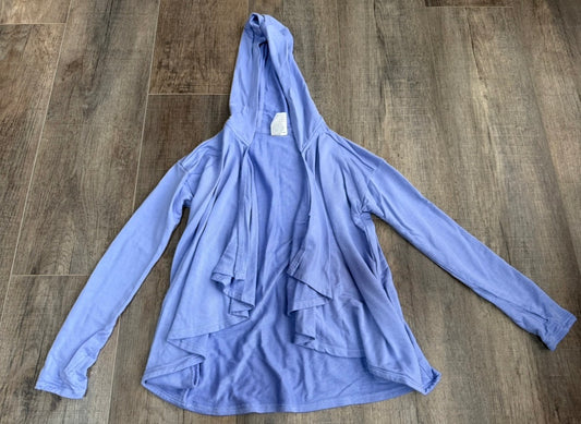 Seller 183- Girls All In Motion size 6/6x