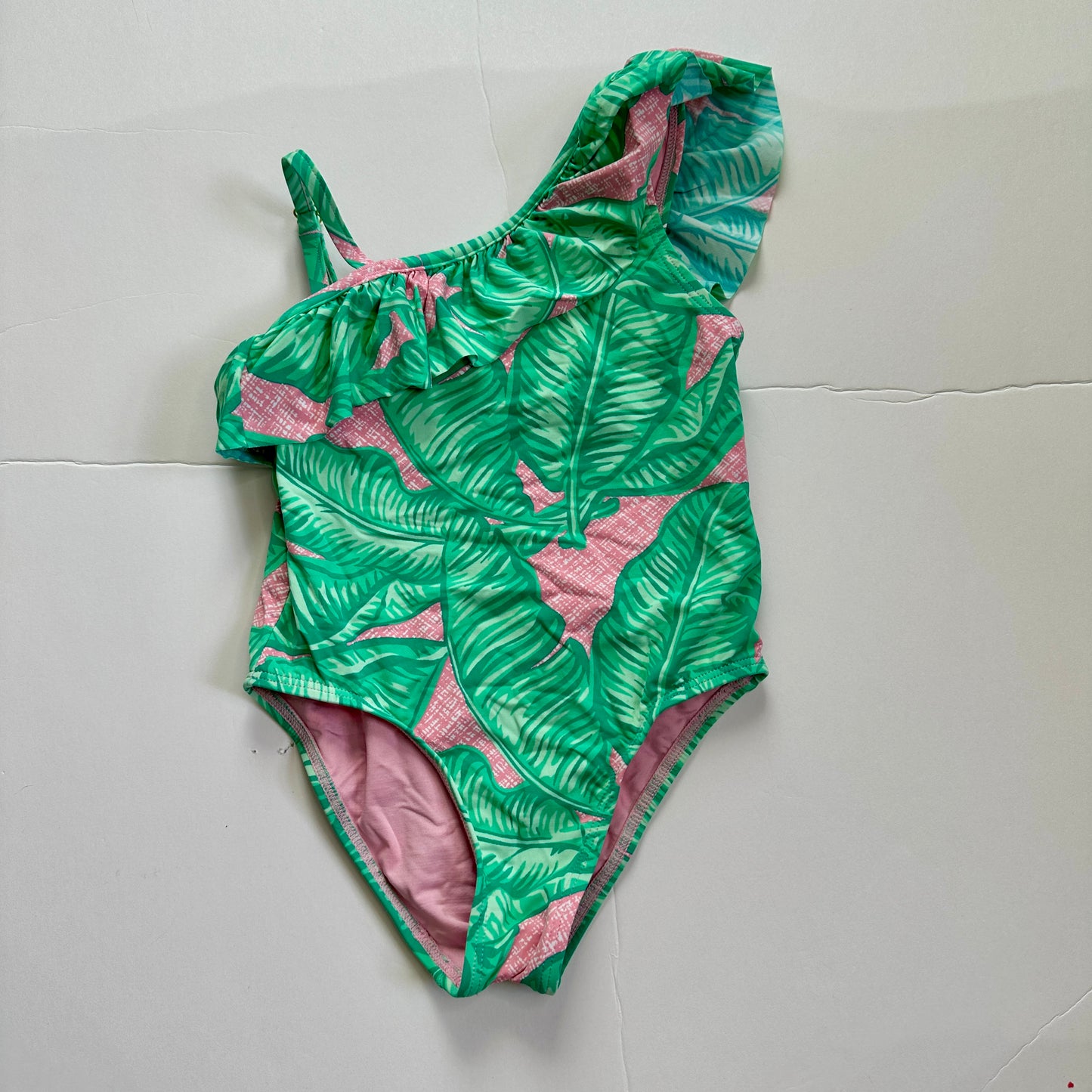 #162 Vineyard Vines Swimsuits 4T NWOT