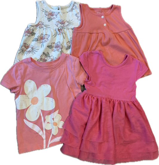 Seller #2 3T bundle