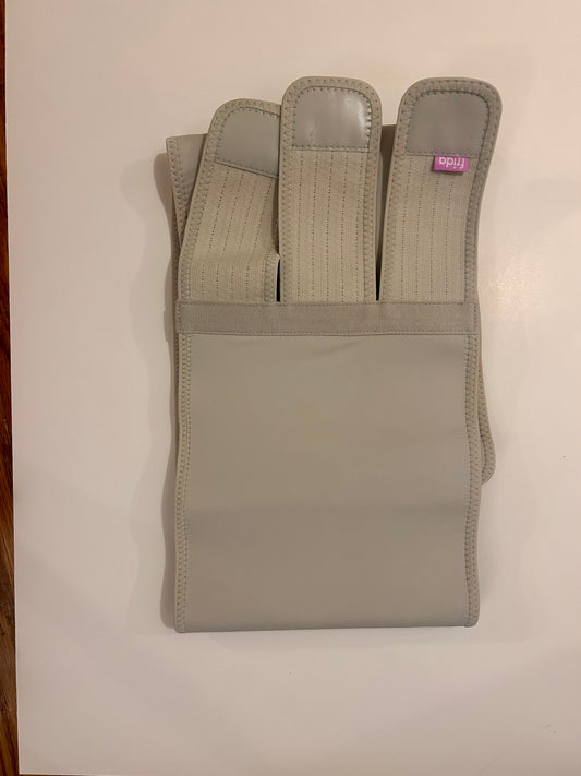 Seller #36 FridaMom Belly Band