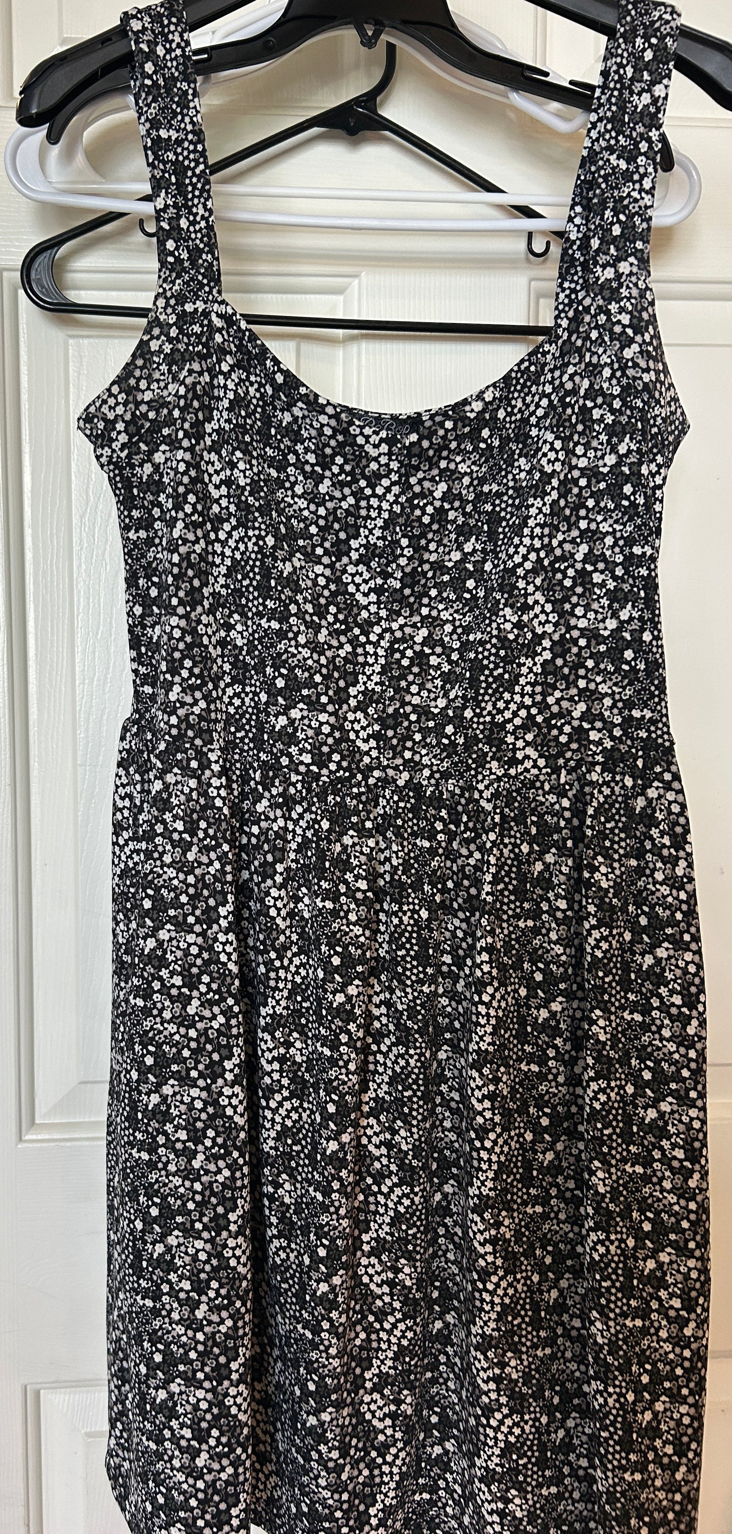 #34 women’s sundress size small