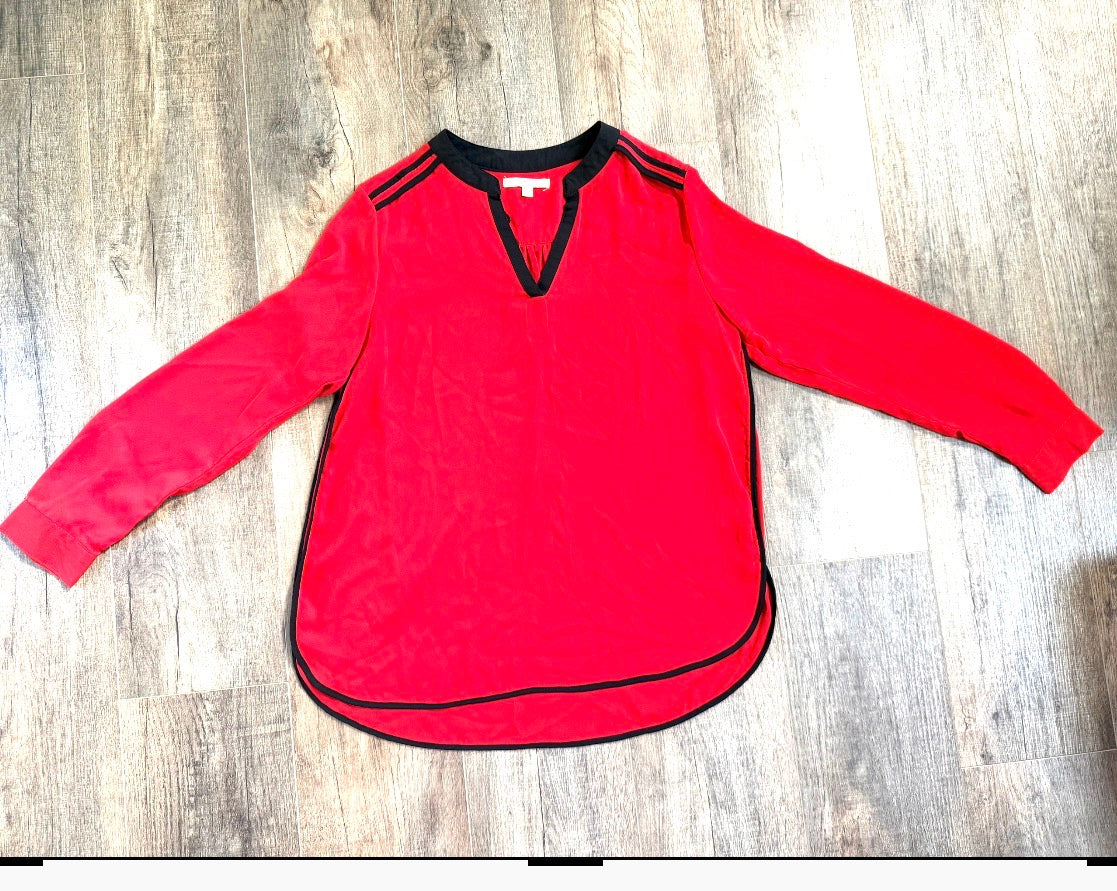 Seller 183- Women’s size small shirt