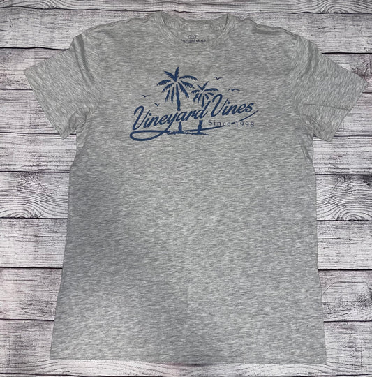 Seller #171 *REDUCED*  Vineyard Vines Small Men’s T-Shirt