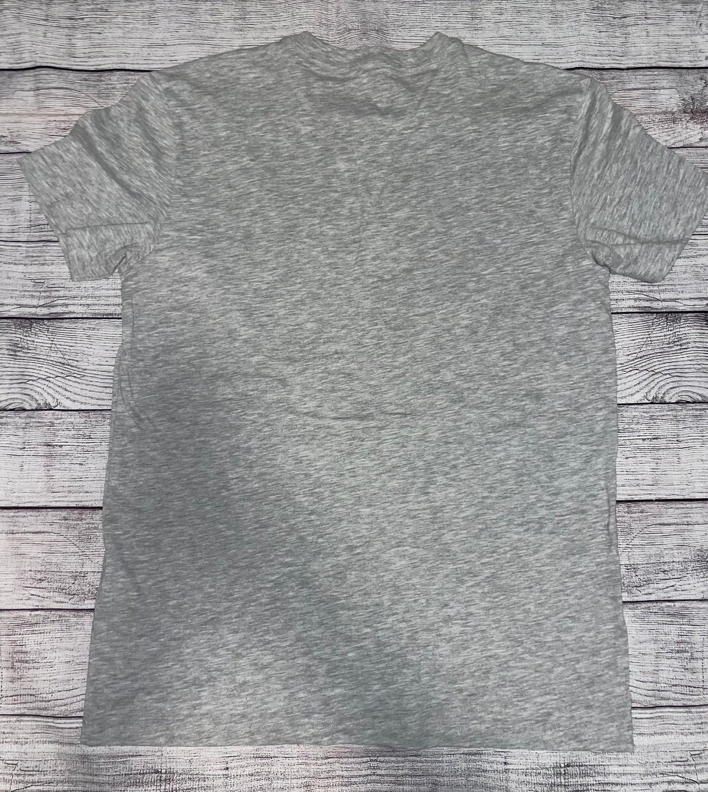Seller #171 *REDUCED*  Vineyard Vines Small Men’s T-Shirt