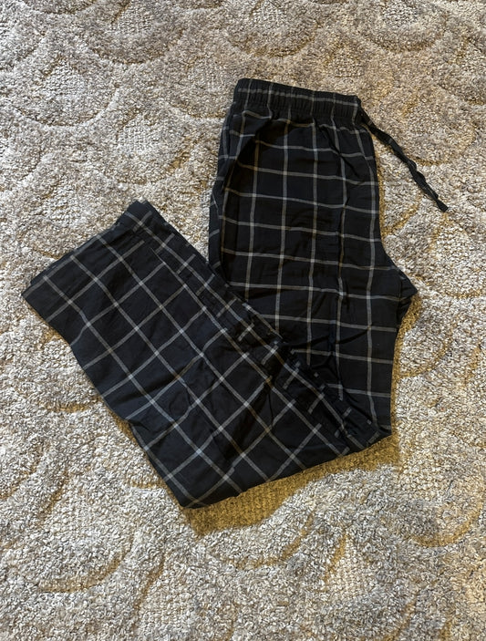 #16 - Goodfellow & Co Men's Pajama Pants - Medium