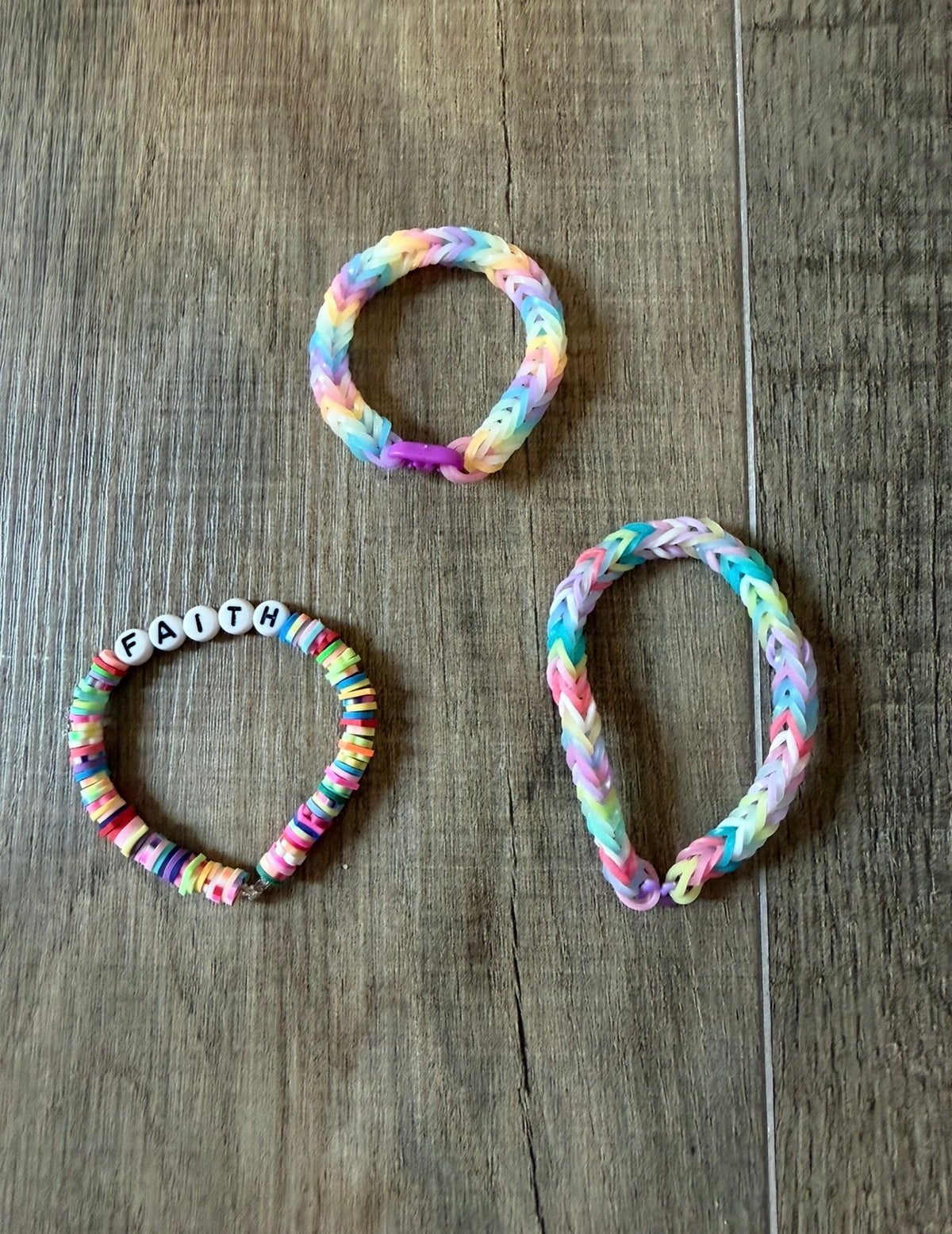 Seller 183