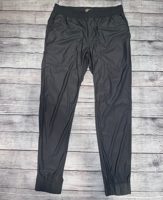 Seller #171 *REDUCED*  Falls Creek Men’s Medium Pants