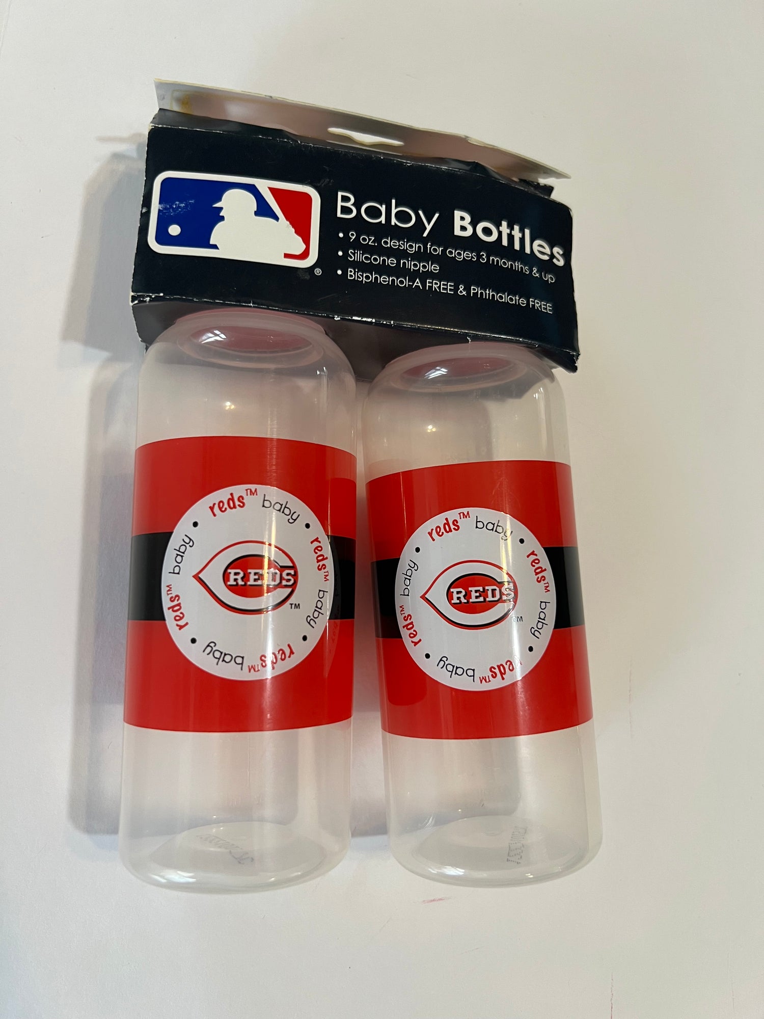 Feeding/Dining Supplies & Accessories