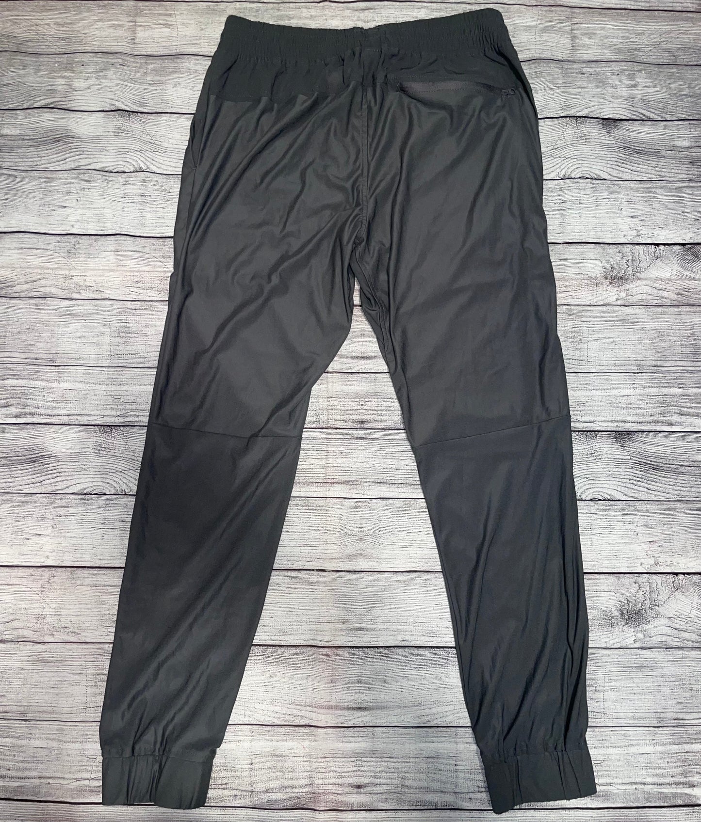 Seller #171 *REDUCED*  Falls Creek Men’s Medium Pants
