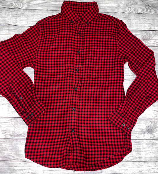 Seller #171 *REDUCED*  Goodfellow & Co Small Men’s Small Button Down Shirt
