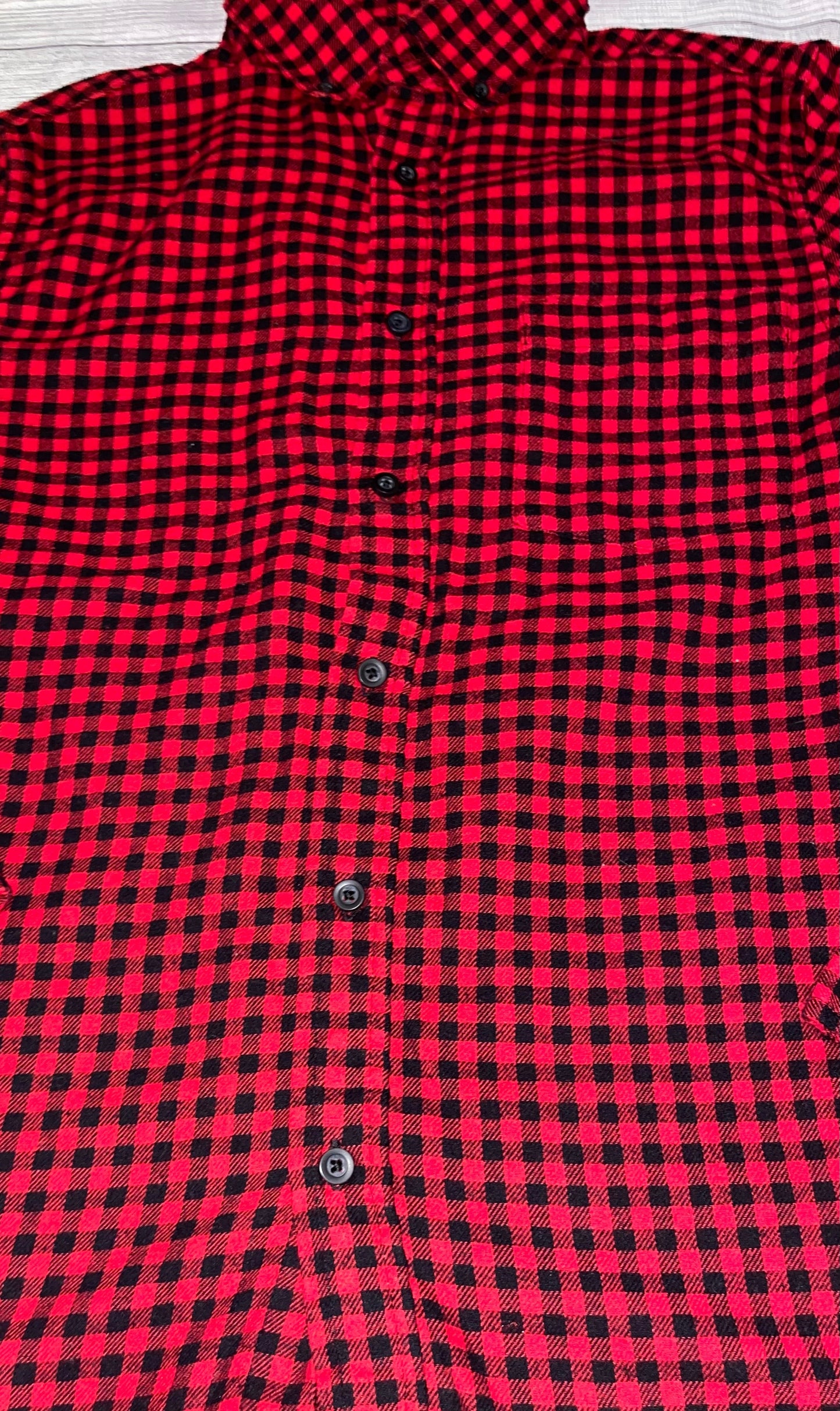 Seller #171 *REDUCED*  Goodfellow & Co Small Men’s Small Button Down Shirt