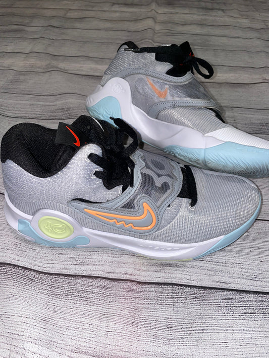 Seller #171 *REDUCED*  Nike KD Trey’s Sniper 9 Men’s Shoes