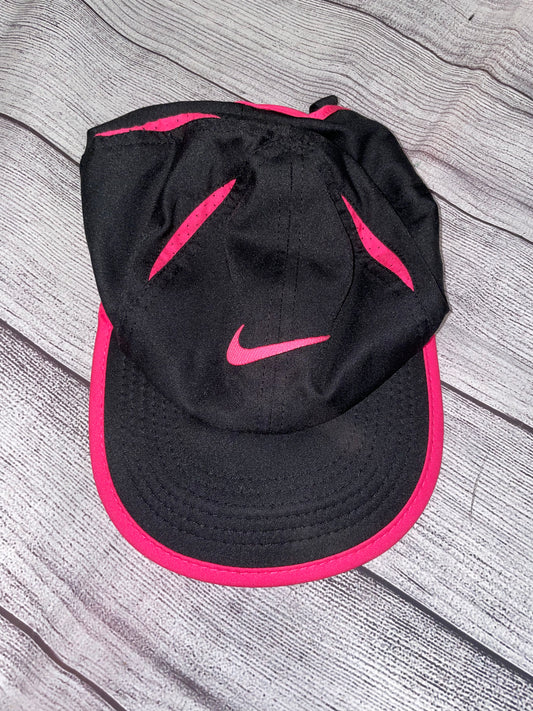 Seller #171 Nike Toddler Hat