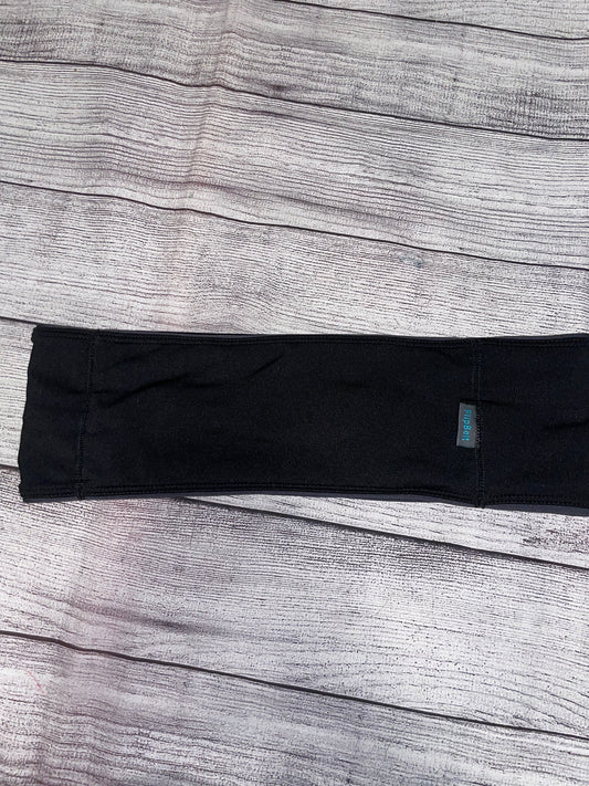 Seller #171 Flip Belt Running Belt